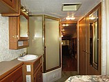 2002 Keystone Montana Photo #30