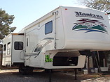 02 Keystone Montana