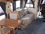 2002 Keystone Montana Photo #7