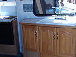 2002 Keystone Montana Photo #18
