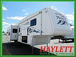 05 Keystone Montana