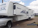 06 Keystone Montana