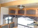 2006 Keystone Montana Photo #12