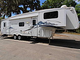05 Keystone Montana