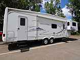 2005 Keystone Montana Photo #6