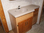 2005 Keystone Montana Photo #22