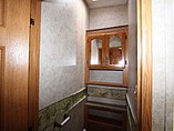 2005 Keystone Montana Photo #25
