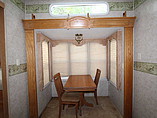 2005 Keystone Montana Photo #27