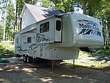 05 Keystone Montana