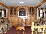 2005 Keystone Montana Photo #3