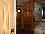 2005 Keystone Montana Photo #8