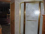 2005 Keystone Montana Photo #9