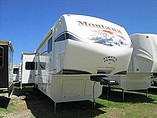 12 Keystone Montana
