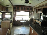 2012 Keystone Montana Photo #3