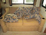 2012 Keystone Montana Photo #5