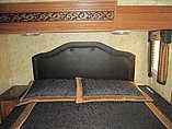 2012 Keystone Montana Photo #10