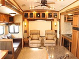 12 Keystone Montana