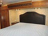 2012 Keystone Montana Photo #4