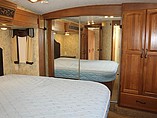 2012 Keystone Montana Photo #5
