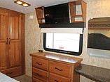 2012 Keystone Montana Photo #6