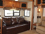 2012 Keystone Montana Photo #10