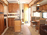 2012 Keystone Montana Photo #13