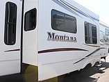 2012 Keystone Montana Photo #15