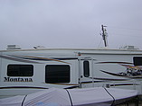 12 Keystone Montana