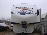 2012 Keystone Montana Photo #2