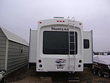 2012 Keystone Montana Photo #3