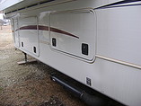 2012 Keystone Montana Photo #4