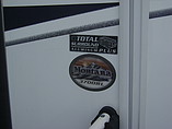 2012 Keystone Montana Photo #8