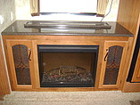 2012 Keystone Montana Photo #11