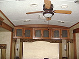 2012 Keystone Montana Photo #13