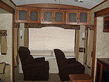 2012 Keystone Montana Photo #15