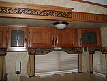 2012 Keystone Montana Photo #17