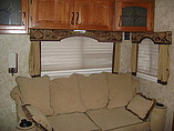 2012 Keystone Montana Photo #18