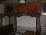2012 Keystone Montana Photo #19
