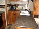 2012 Keystone Montana Photo #25