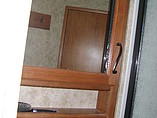 2012 Keystone Montana Photo #33