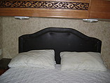 2012 Keystone Montana Photo #35