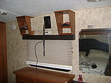 2012 Keystone Montana Photo #39