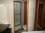 2012 Keystone Montana Photo #41