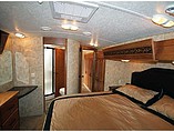 2012 Keystone Montana Photo #9