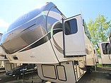 15 Keystone Montana