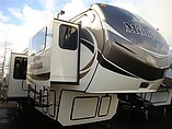 15 Keystone Montana