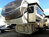 15 Keystone Montana
