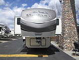 15 Keystone Montana