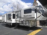 2015 Keystone Montana Photo #4