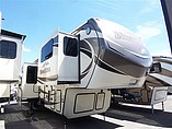 15 Keystone Montana